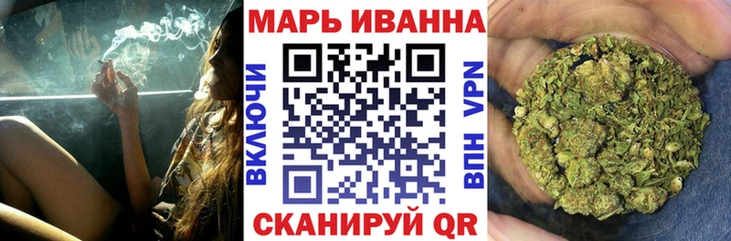 Шишки марихуана конопля  Южно-Сухокумск 